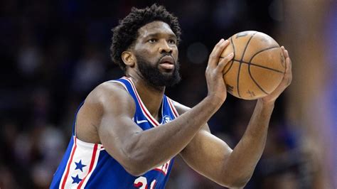 Philadelphia 76ers Odds, Betting Lines & Spreads 2023.